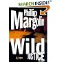 Wild Justice