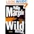 Wild Justice