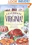 Celebrate Virginia! The Hospitality, History and Heritage of Virginia