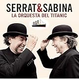 La Orquesta Del Titanic