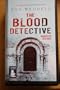 The Blood Detective