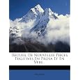 D�tails sur le produit