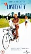 Lonely Guy [VHS]