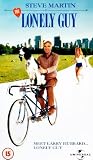 The Lonely Guy [1983]