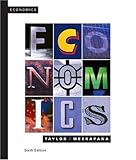 Economics