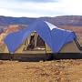Eddie Bauer 8 Person Sport Dome Tent
