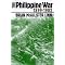 My favorite military history books