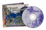  : The Journey to Wild Divine Soundtrack CD