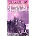 Fantasy Firsts Redux