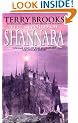 The Sword of Shannara (Shannara Series)