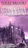 The Sword of Shannara