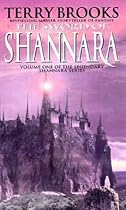 The Sword of Shannara (The Shannara series)