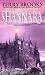 The Sword of Shannara (The Shannara series)