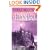 The Sword of Shannara (The Shannara series)