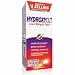 Iovate Health Sciences Hydroxycut Advanced (60 caps)
