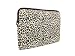 Original Smart Parts Laptop Notebook Sleeve Tasche für 13,3″