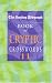 The Sunday Telegraph Book of Cryptic Crosswords: No. 11 (Crossword)