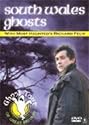 South Wales Ghosts [DVD]