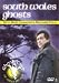 South Wales Ghosts [DVD]