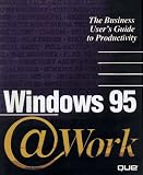 Cover for 9780789711908