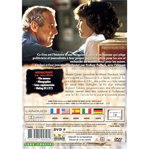 Absence de malice
