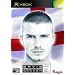 David Beckham Soccer (Xbox)