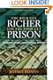 Rich Get Richer and The Poor Get Prison: Ideology, Class, and Criminal Justice 8th Edition
