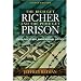 Rich Get Richer and The Poor Get Prison, The (8th Edition)