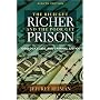 Rich Get Richer and The Poor Get Prison, The (8th Edition)