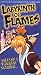 VHS : Labyrinth of Flames