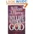 MY LIFE WITHOUT GOD