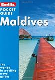 Berlitz: Maldives Pocket Guide (Berlitz Pocket Guides)
