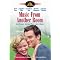My Favorite Romantic Movies (not ranked)