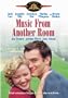 Music From Another Room