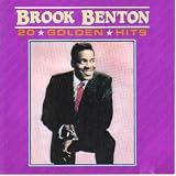 20 Golden Hits