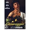 Caravaggio (OmU) Caravaggio (OmU)