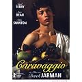 Caravaggio (OmU)