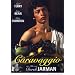 Caravaggio (OmU)