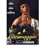 Caravaggio (OmU)