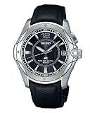 SEIKO (��������) �ӻ��� IGNITION �����˥å���� SBHS007 �����顼 ���Ȼ��� ���