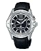 SEIKO (セイコー) 腕時計 IGNITION イグニッション SBHS007 ソーラー 電波時計 メンズ