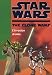Star Wars The Clone Wars, Tome 1 : L'invasion droïde