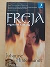 Freja: Sagan om Valhalla