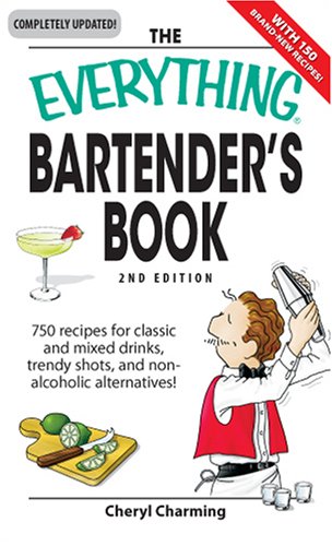 Media Recipes