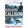 Trapp's Secret War (Edward Trapp Adventures)
