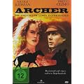 Archer, die Abenteuer eines Rennpferdes