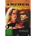 Archer, die Abenteuer eines Rennpferdes