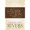 Books that Draw You In