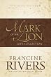 Mark of the Lion series Boxed Set: Gift Collection