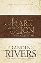 Mark of the Lion
